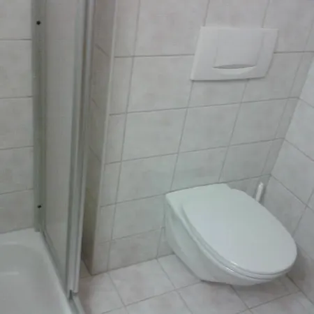 Gasthof - Restaurant Locker Radstadt